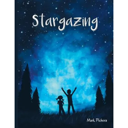 Stargazing