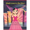 Preeti Goes to the Prom