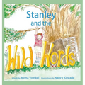 Stanley and the Wild Words