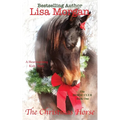 The Christmas Horse
