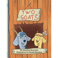 Two Goats