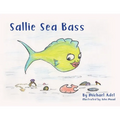 Sallie Sea Bass