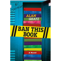 Ban This Book