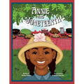 Annie and Juneteenth