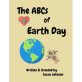 The ABCs of Earth Day