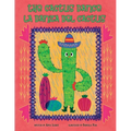 The Cactus Dance/ La Danza del Cactus