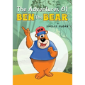 The Adventures Of Ben The Bear