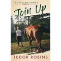 Join Up