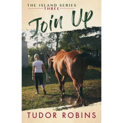Join Up