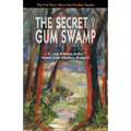 The Secret of Gum Swamp