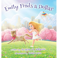 Emily Finds a Dollar
