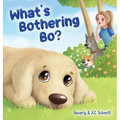 What's Bothering Bo?