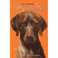 The Leanin' Dog