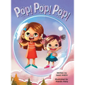 Pop! Pop! Pop!