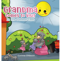 Grandma Comes to Visit: In the Summertime
