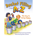 Bucket Filling from A to Z