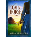 The Dala Horse