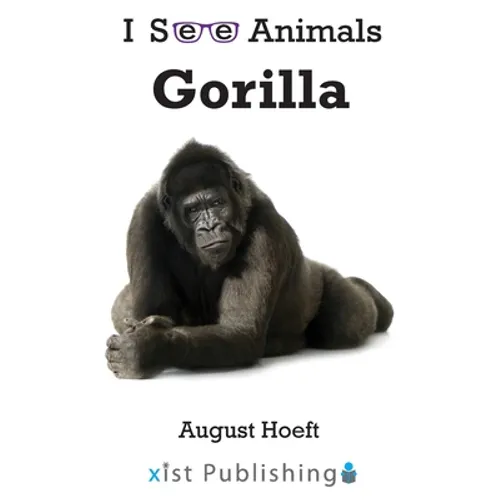 Gorilla