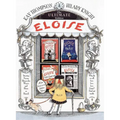 Eloise: The Ultimate Edition