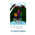 Sankofa Chronicles: let the journey begin