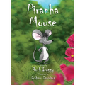 Piranha Mouse