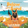 Below the Sand