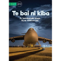 Wings - Te bai ni kiba (Te Kiribati)