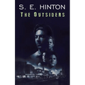 The Outsiders