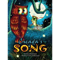 Cicada's Song