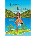 Pretty Like Jamaica