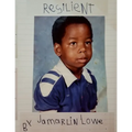 Resilient