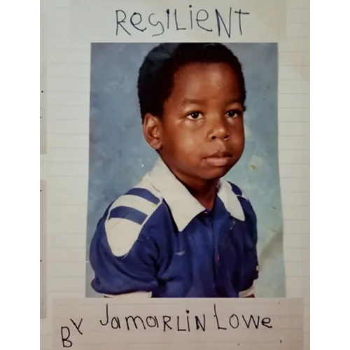 Resilient