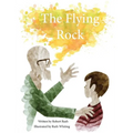 The Flying Rock