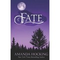 Fate: Updated Edition