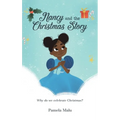 Nancy and the Christmas Story
