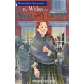 The Wishes of Sisters and Strangers