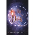 The Dark