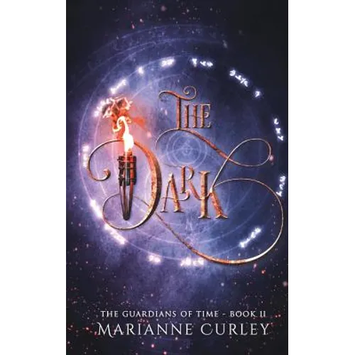 The Dark