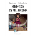 Kindness Is All Around