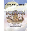 Carousel Dreams