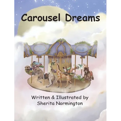 Carousel Dreams