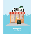 Dino Pet Store