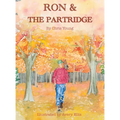 Ron & the Partridge
