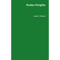 Kudzu Knights