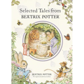 Selected Tales from Beatrix Potter