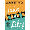 Jake and Lily