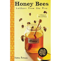Honey Bees: Letters from the Hive