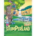 Stumperland