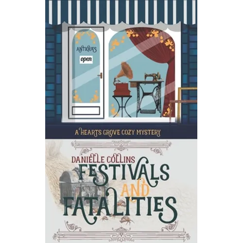 Festivals and Fatalities