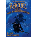 Rachel and the Many-Splendored Dreamland